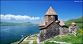 Image for Sevanavank / Sevan Monastery -  Gegharkunik Province (Armenia)