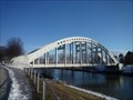 Image for Darkov Bridge - Karvina, Czech Republic