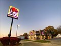Image for Taco Bell - Telegraph Rd. - Taylor, MI