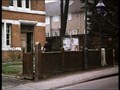 Image for Former Police Station, Barnet Lane, Elstree, Herts, UK – The Saint, Legacy for the Saint (1968)
