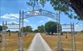 Image for Valley View Cemetery - Valley View, TX