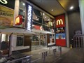 Image for McDonald's - 3717 Las Vegas Blvd - Las Vegas, NV