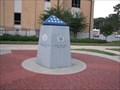 Image for Marengo County Veterans Memorial Bricks - Linden, Alabama