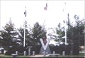 Image for Veterans Memorial Park - Taylorville, IL