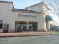 Image for Radio Shack - Hammer - Stockton, CA