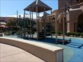 Image for Blackhawk Plaza Playground  - Blackhawk, CA