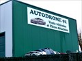Image for Autodrome 91, Avrainville, Essonne, France