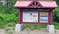 Image for Slocan Valley trail to remain non-motorized - South Slocan, BC