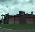 Image for Pizza Hut - Route 43 - Joplin, MO