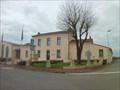 Image for Mairie de Mazeray - France
