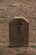Image for Agustin Castillo -- Mt. Marion Cemetery, Strawn TX