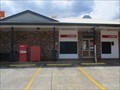 Image for Harlaxton LPO, Qld. 4350