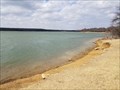 Image for Johnson Branch Boat Ramp - Ray Roberts Lake State Park - Valley View, TX
