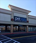 Image for PetValu - Aberdeen, MD