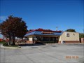Image for Burger King - 1704 N. Jackson St. - Tullahoma, TN