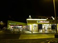 Image for Almaden Road McDonalds - San Jose, Ca