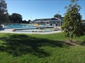 Image for Orbost [Outdoor] Pool, Vic, Australia