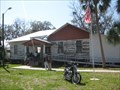 Image for Seven Springs School House - New Port Richey, FL