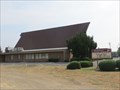 Image for Anderson Seventh day Adventist Church - Anderson, CA