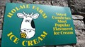 Image for Holme Farm Ice Cream, Grange-over-sands, Cumbria