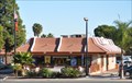 Image for McDonalds Linda Vista Road Free WiFi