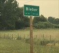 Image for Bieber, CA - 4125 ft