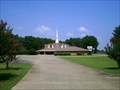 Image for First Church - Shreveport, Louisiana