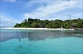 Image for Lankayan Island, Maleisië