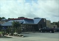 Image for Burger King - Route 1 - Rehoboth Beach, DE