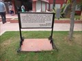 Image for Mahatma Gandhi  -  Gandhi Smriti  -  New Dehli, India