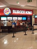 Image for Burger King - Mais Shopping  - Sao Paulo, Brazil