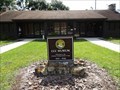 Image for Florida's Civilian Conservation Corps Museum - Sebring, Florida, USA