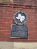 Image for FIRST -- Baptist Church in Dallas, Dallas TX