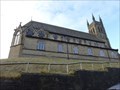 Image for Our Lady Of Mercy And St. Godric's Catholic Church - Durham, UK