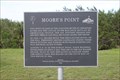 Image for Moore's Point