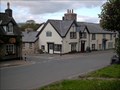 Image for The Three Tuns, Hay on Wye, Powys, Wales. 