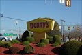 Image for Denny's - Freedom Rd - Cranberry Township, Pennsylvania, USA