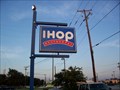 Image for IHOP Tyler, TX