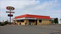 Image for A&W - Baldwin, Wisconsin