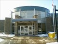 Image for Eva James Memorial Community Centre, Kanata, Ontario