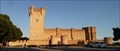 Image for Castillo de la Mota - Medina del Campo, España