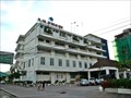 Image for Banglamung hospital, Pattaya, Thailand