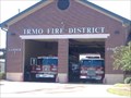 Image for Irmo Fire District