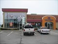 Image for Taco Bell - Decatur, TX