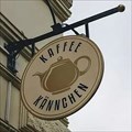 Image for Kaffeekännchen - Brandenburg, Germany