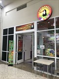 Image for Chamango - Westminster, CA