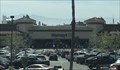 Image for Walmart - Foothill Blvd. - Rancho Cucamonga, CA