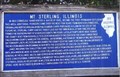 Image for Mt. Sterling, Illinois
