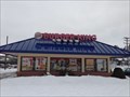 Image for Burger King - Hampton Ave - Punxsutawney, PA