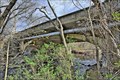 Image for Branch River Bridge - North Smithfield RI